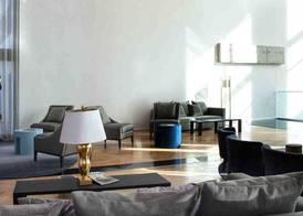 ALGARVE RACE HOTEL & RESORT 3