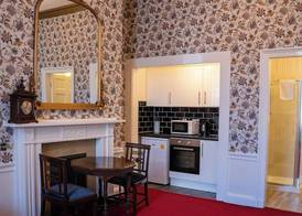 City Studios - Rodney Street 2