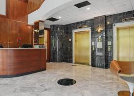 Hotel Troy, Trademark Collection by Wyndham 3