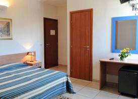 Hotel Il Timone 2