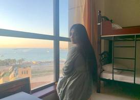 Bollywood Beach Hostel 4