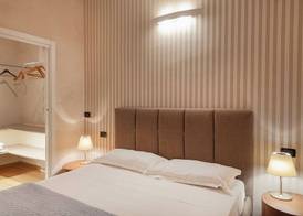 A Lovely Nest in the City by Wonderful Italy 4