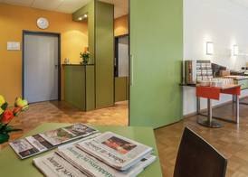 viavelo house am Seepark 2