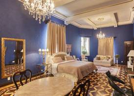 Castelo de Itaipava - Hotel, Eventos e Gastronomia 4