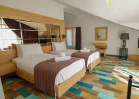 Alesta Midtown 5
