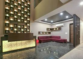 Southwest Inn - Boutique Hotel 2