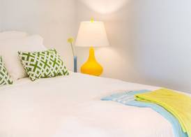 Bubali Bliss Studios & Villas 5