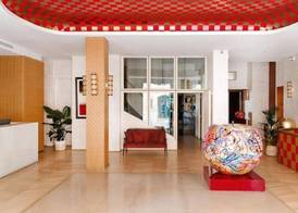 Atala Champs Elysees 4
