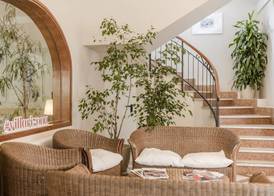 Villa Arizona 2