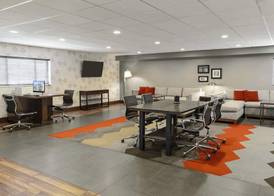 Royle Hotel Milwaukee Airport 4