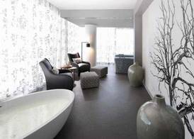 Crown Metropol Melbourne 4