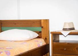 Villa Spiros II Apartments & Studios 50m From Center 300m From Laganas Beach Ideal For Families And Groups 3