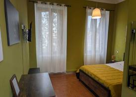 Corte Meneghina-short stays 3