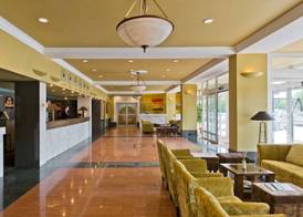 Best Western Vilnius 3