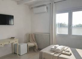 Locanda Divinis 2