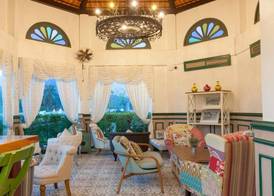 Supicha Pool Access Hotel - SHA Plus 4