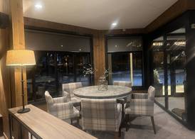 Grand Hotel Skei - Unike Hoteller 2