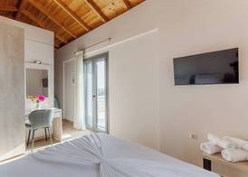 Dream Villas 3