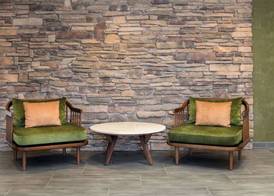 Fairfield Inn Spokane Downtown 2
