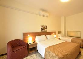 Hotel Diano Marina Mhotelsgroup 5