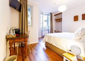 Albergo del Duca 4