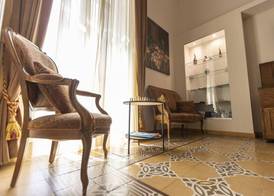 City Soul B&B 3
