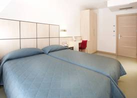Hotel Miorelli 4