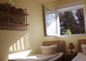 Pension Walddorf 3