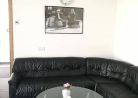 Jura Hotel 2