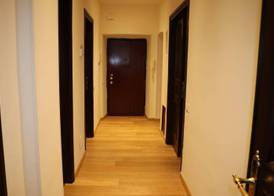 R.T. HOUSE'S 4