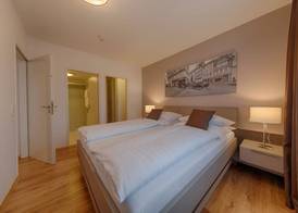 Best Western Hotel Wetzlar 2