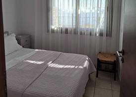 Vangelis Villas 4
