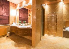 Royal Spa & Hotel Resort 5