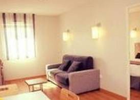 Lagrange Aparthotel Toulouse Saint-Michel 5