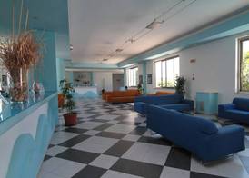 Hotel Club Selinunte Beach AiMori 2