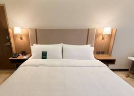 Holiday Inn Acapulco Amarea by IHG 5