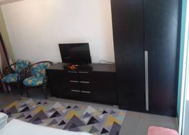 Beach Escape Resort 4