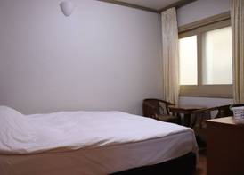Orasung Motel 3