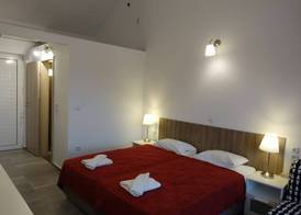 Hotel Rene 5