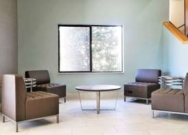 Quality Inn & Suites Raleigh North 4