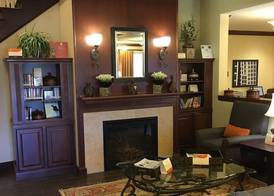 Country Inn & Suites by Radisson, Port Orange-Daytona, FL 4