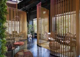Lighthouse by Brown Hotels 4