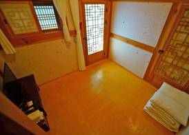 Hanok Goeul 2