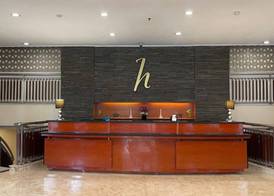 Horison Ultima Suite & Residences Rasuna Jakarta 3