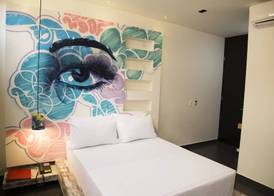 Hotel Gallery 5