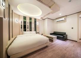 Hotel JW 4