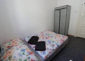 Fantastic Inn Warsaw - Kozia 2