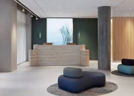 Fairfield by Marriott Copenhagen Nordhavn 5