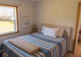 Little Beach Resort 3