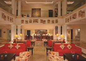 Dreams Tulum Resort & Spa 5